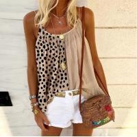 cms/erpbt/backend/web/uploads/erp/collection/images/Women clothes/REMAI/EN496276/img_b/EN496276_img_b_2